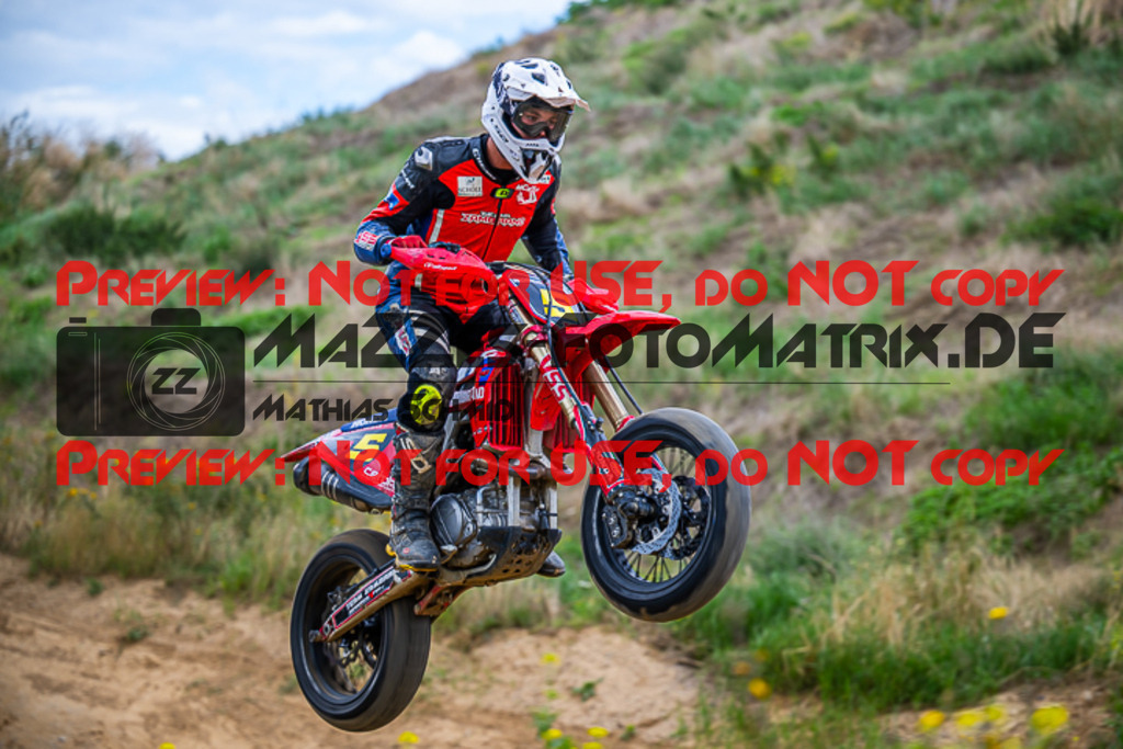 MaZZes_FotoMatrix_230812_4454 | S2