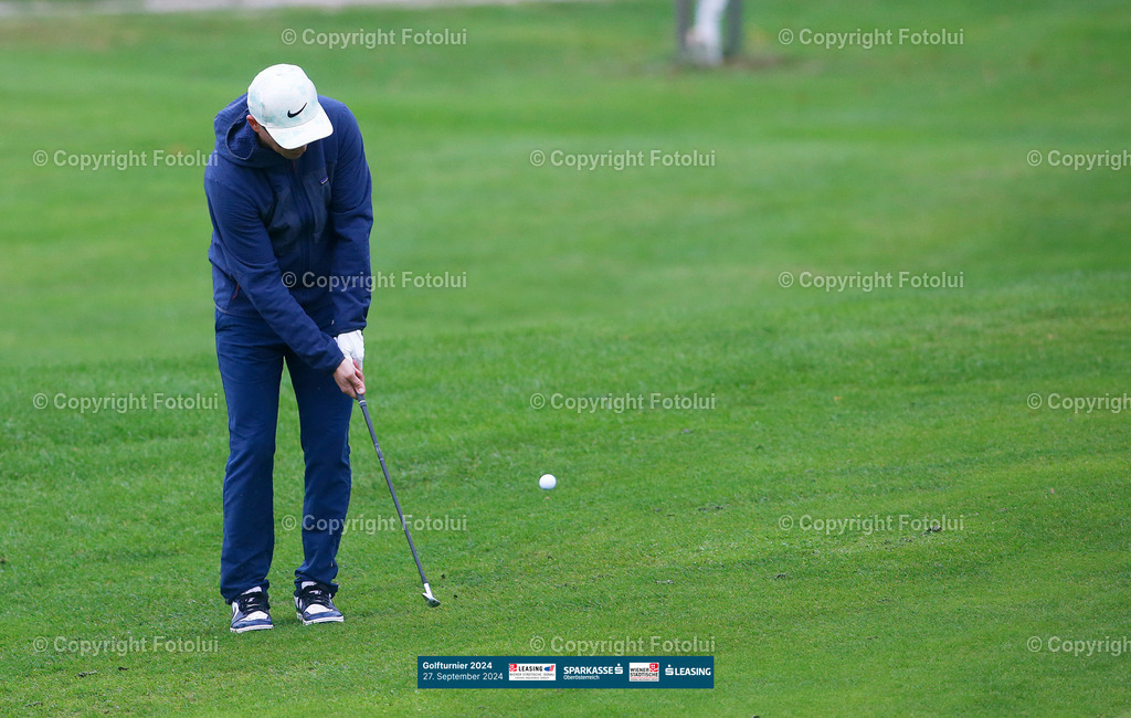 A-BINDER_20240927_0276 | bilder, linz, photo, foto, fussball, sport, fotolui, bundesliga