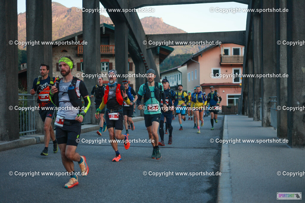 6R3A0025 | Chiemgau Trail Run                                            @chiemgau_trail_run @Sportshotphotography                                    Photo Credit : www.sportshot.de