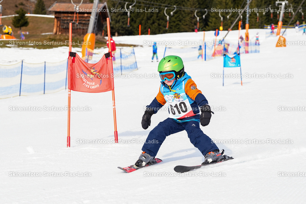 SRF_19.12.2025 0146 | SRF_19.12.2025 0146 - Realisiert mit Pictrs.com