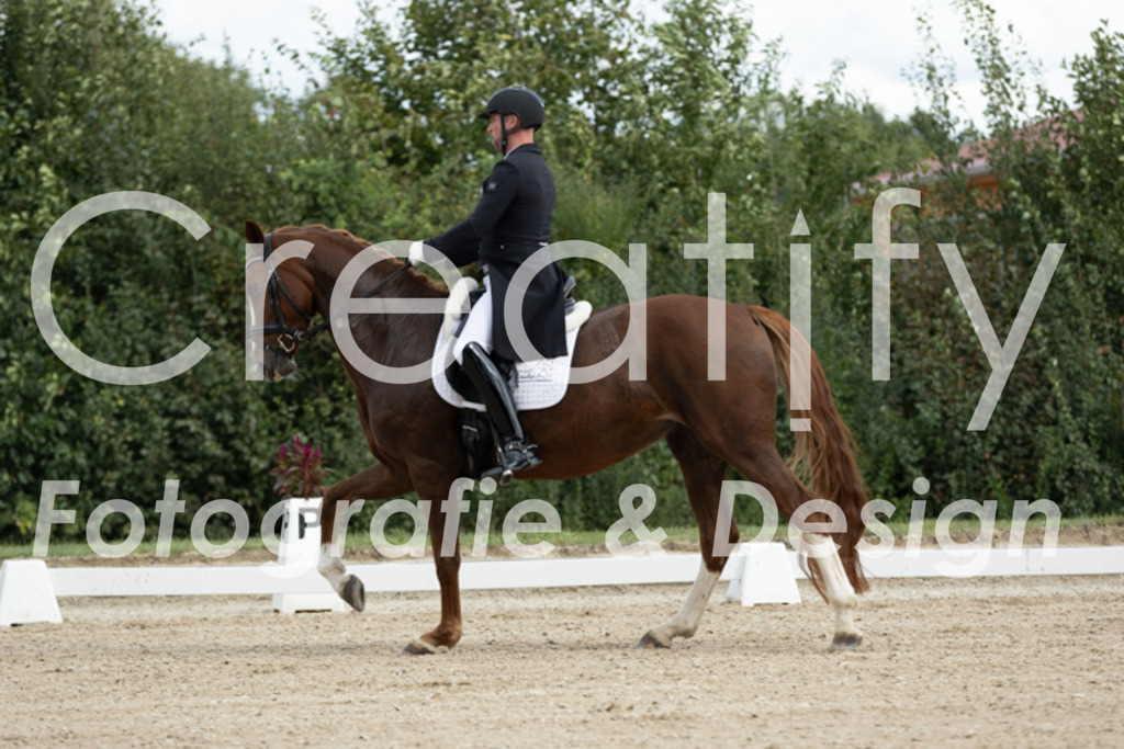 IMG_6396 | Creatify Fotografie