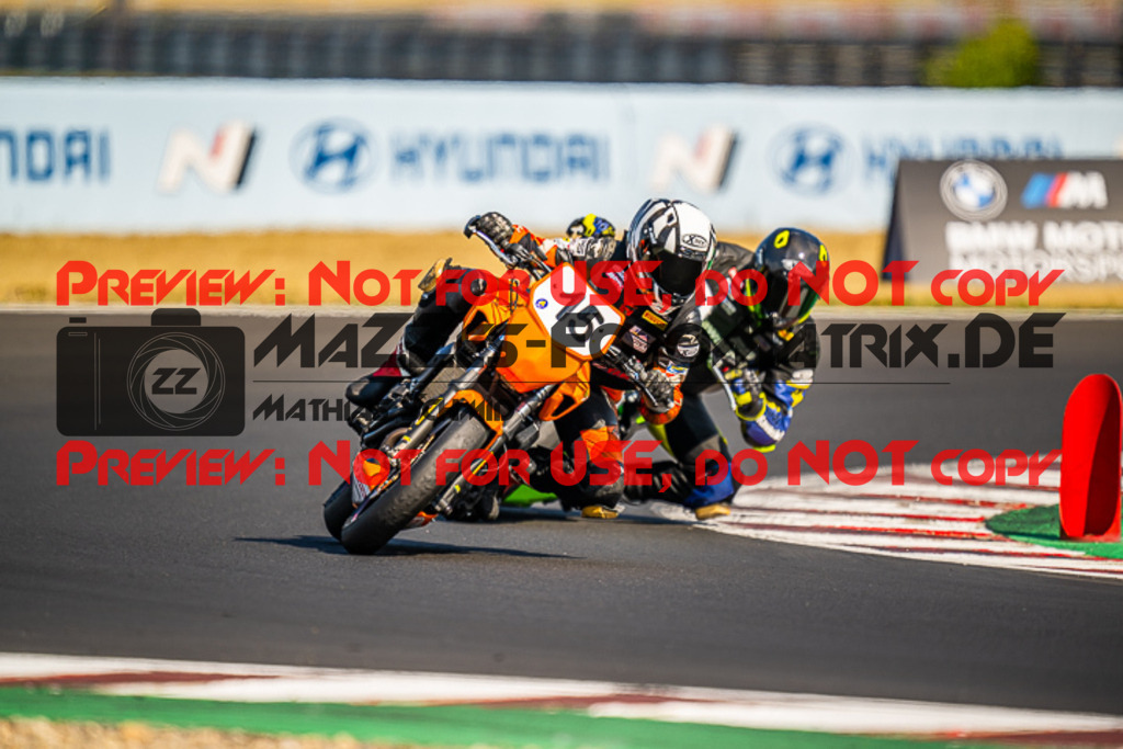 MaZZes_FotoMatrix_220626_2-247 | TWINCUP