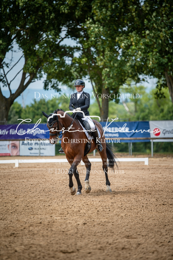 DSC_1151 | Christina-Kleuver