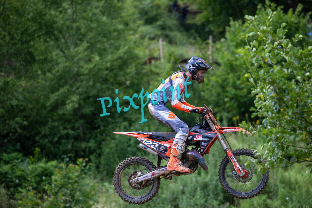 MX Cup Bielstein-113 | pixpoint - Realisiert mit Pictrs.com