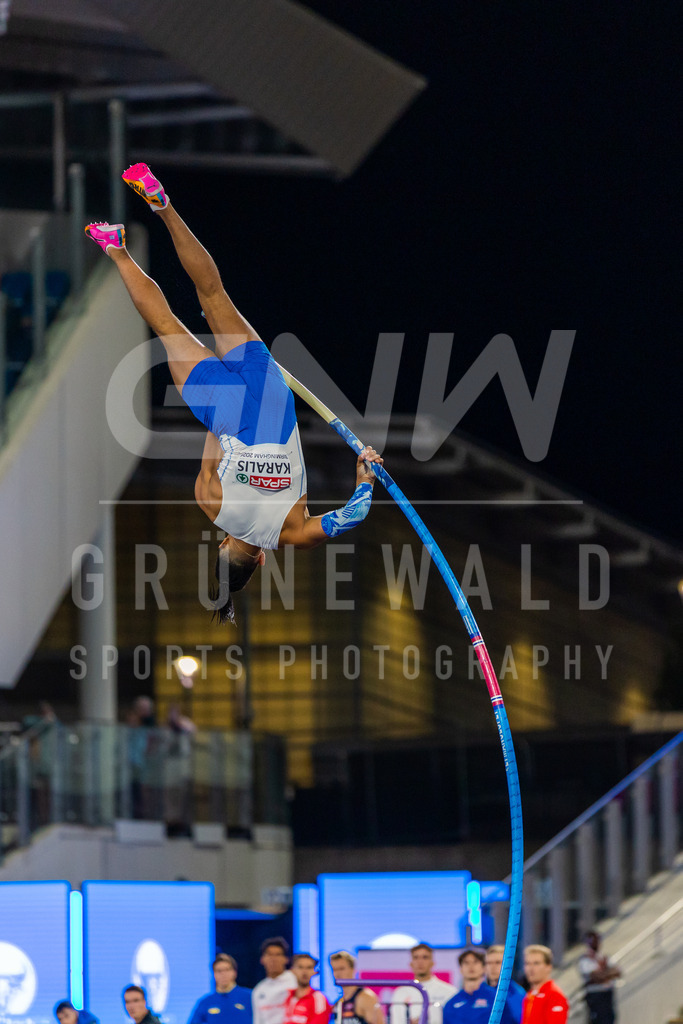 6E6A8948 | Grünewald Sportsphotography