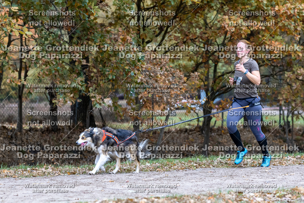 Dog Paparazzi - SD CaniX Championship 2025-631 | Dog Paparazzi Jeanette Grottendiek Fotografie & Videografie - Realisiert mit Pictrs.com