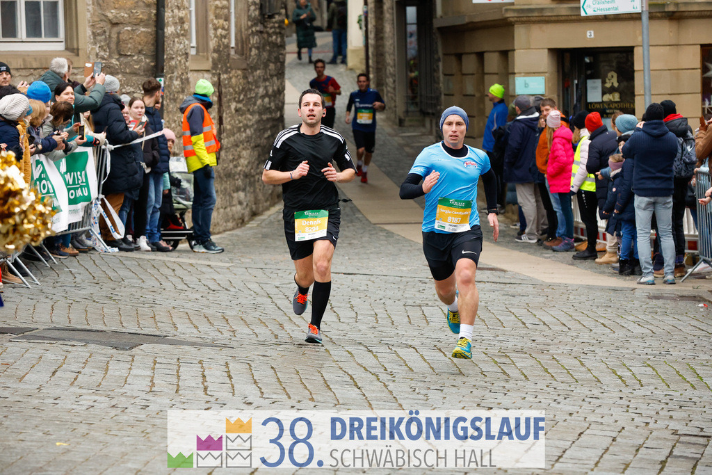 5km Roewisch Wohnbau Cup | 3 Koenigslauf 2024 5km Roewisch Wohnbau Cup - Realisiert mit Pictrs.com