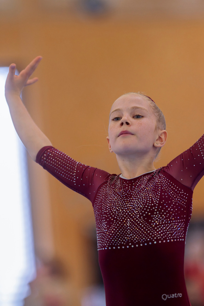 _NZ95776_DxO-1 | photoluigi