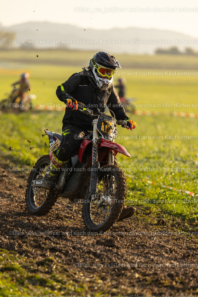 E68A8782 | blick_win_kel