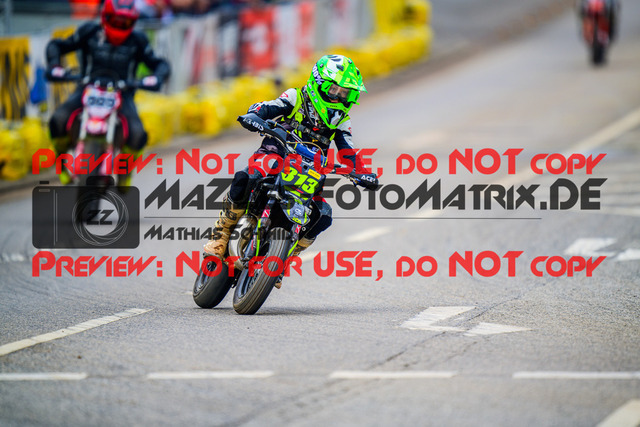 MaZZes_FotoMatrix_240818_6007705_8387 | ROOKIES