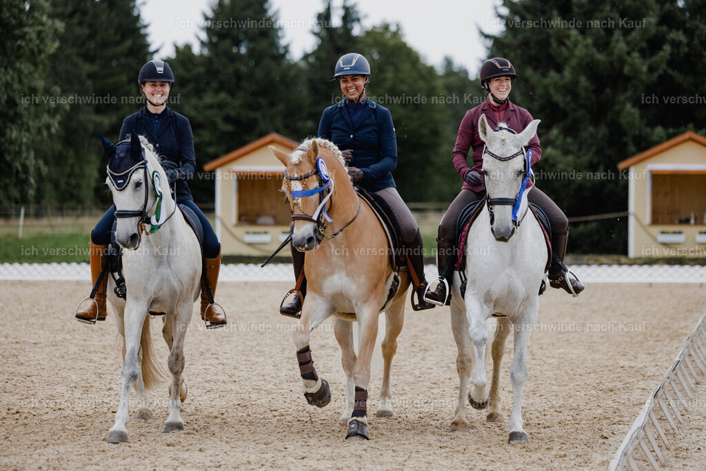 Kelly4_FHC2025-25393 | working equitationturnier fotograf videograf stoibphotography marixx film working equitation deutschland reitsport turnierfotografie eventfotografie equestrian events