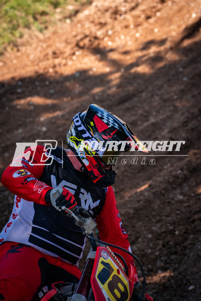 DSC05503 | fourtyeightmedia - Realisiert mit Pictrs.com