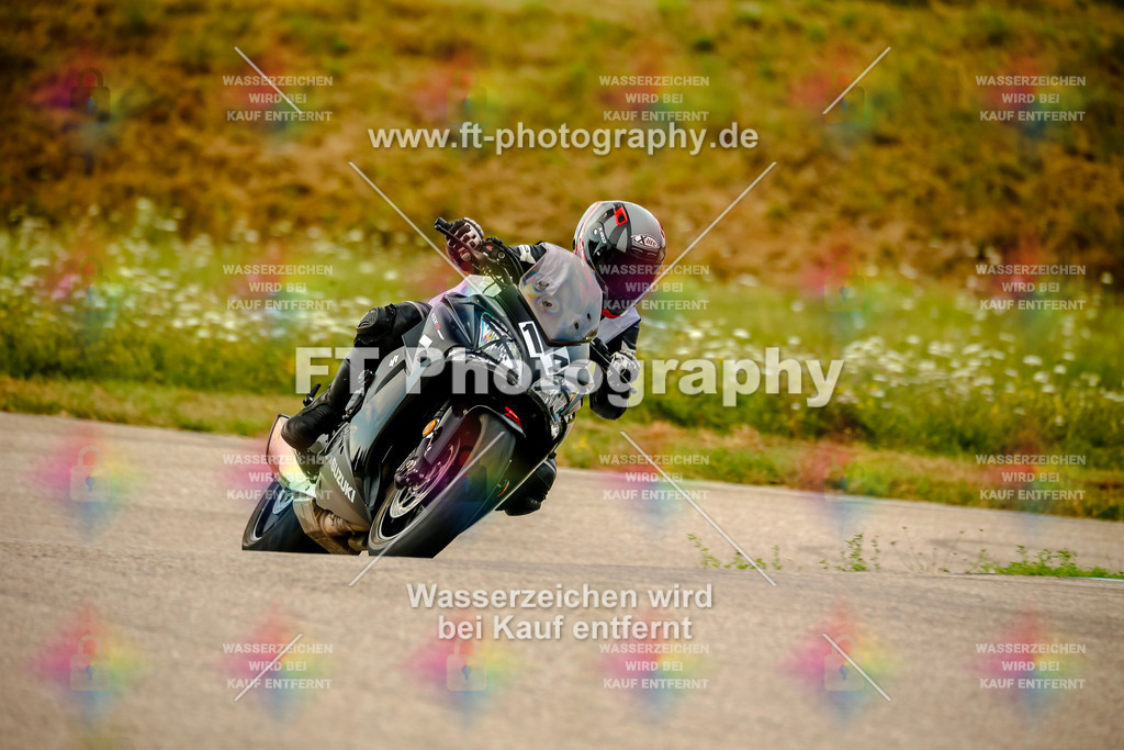 Chambley Juli-1020 | Hier findet Ihr Bilder von Touristenfahrten auf der Nürburgring Nordschleife oder von anderen Veranstaltungen die ich besucht habe. Viel Spass beim Durch Schauen 