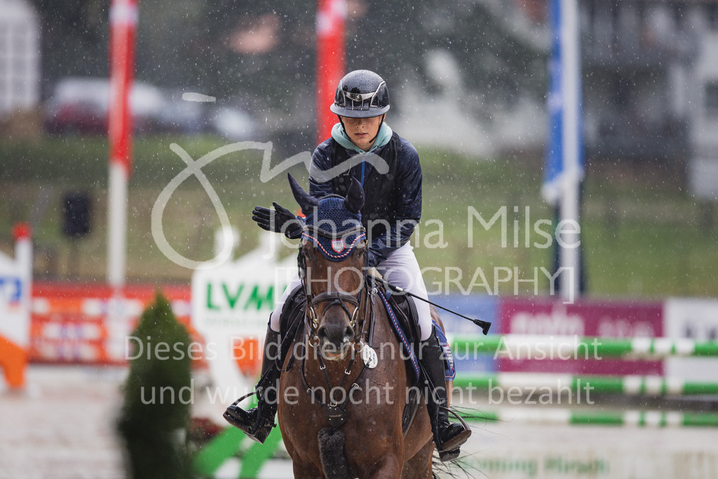 230727_BHO_Stil-L3-461 | Deine schönsten Turniermomente als professionelle Fotos! Entdecke hochwertige Pferdesport-Fotografie im Online-Shop. Jetzt Fotos finden & bestellen!