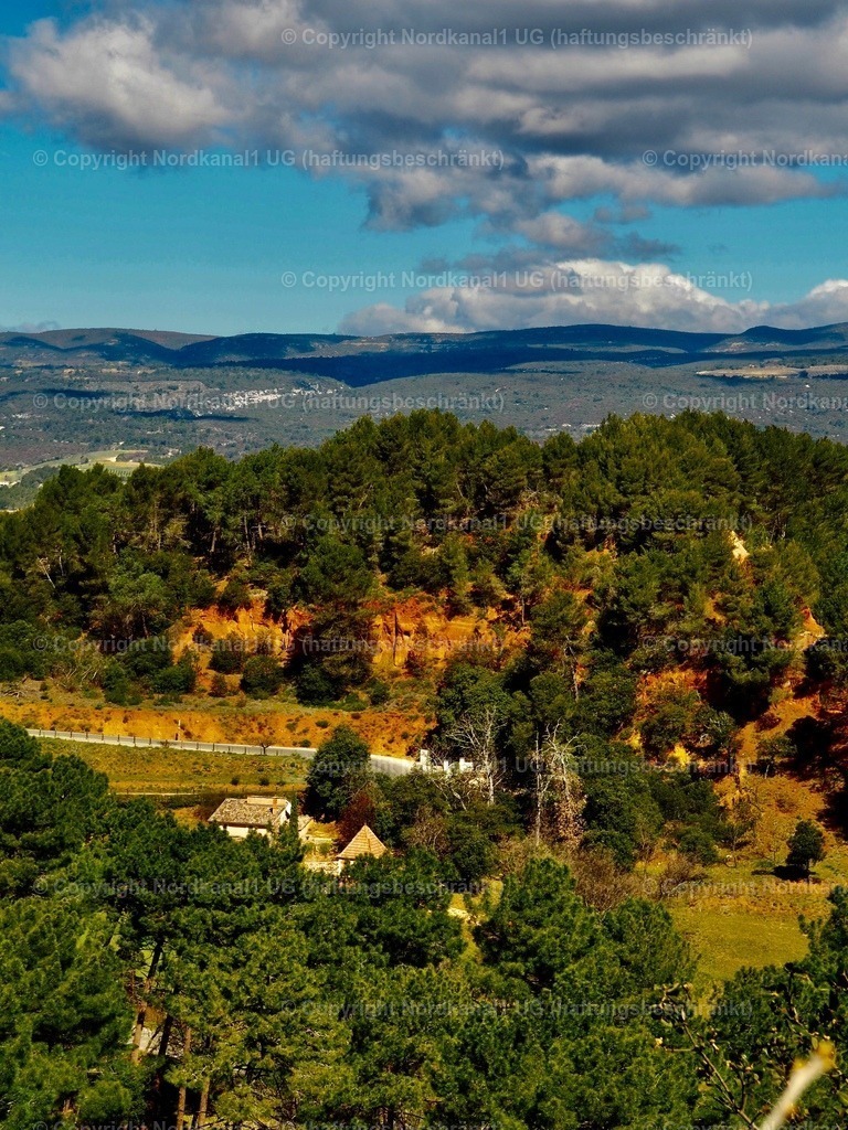 IMG_2842 | OLYMPUS DIGITAL CAMERA          - Realisiert mit Pictrs.com