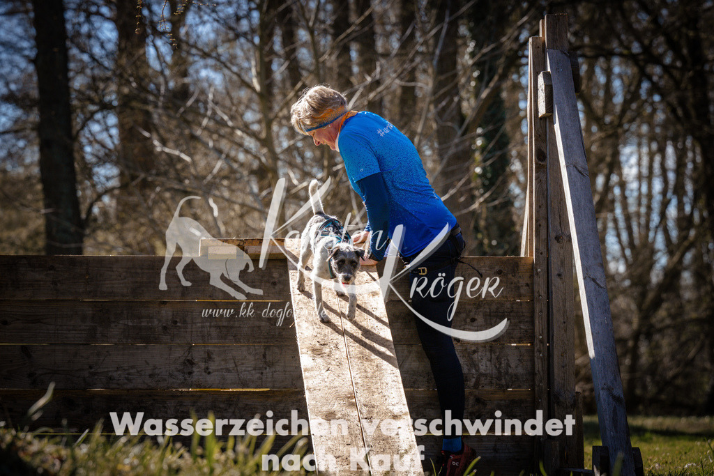 0945_ZZ96644 | kk-dogfotos