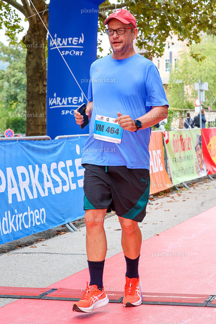 8. Internationaler Kärnten Marathon - Viertelmarathon | Bildershop von pixelworld.at - Realisiert mit Pictrs.com