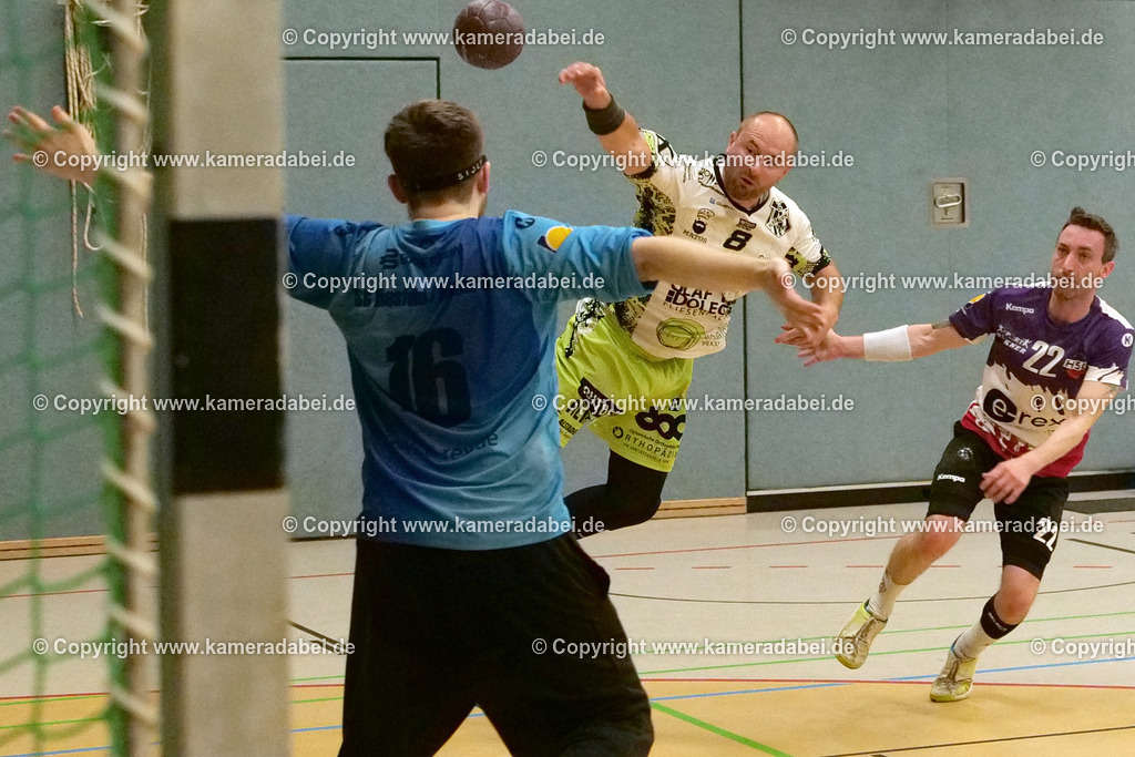 Handball : Verbandsliga Herren: HSG Hiesfeld /Aldenrade 2 - Tus 87/97 Alstaden  am 02.05.2026 in Dinslaken Hiesfeld | Handball : Verbandsliga Herren: HSG Hiesfeld /Aldenrade 2 - Tus 87/97 Alstaden  am 02.05.2026 in Dinslaken Hiesfeld - Realisiert mit Pictrs.com