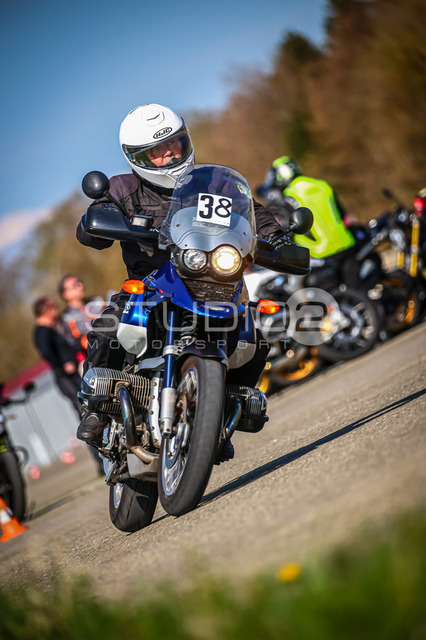 0038-260418_NOE2-010_38 | Deine Full-Service-Agentur für ✔️Videoproduktionen und ✔️Motorsportfotografie Jetzt Angebot anfragen!