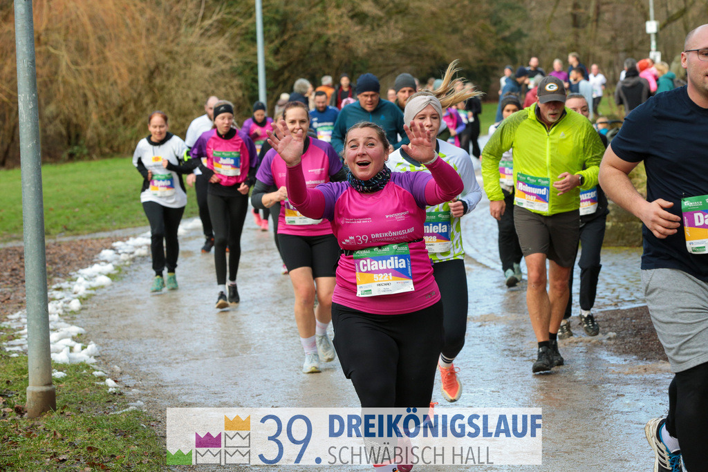 39. 3Koenigslauf 2025 | 20250106_3koenigslauf - Realisiert mit Pictrs.com