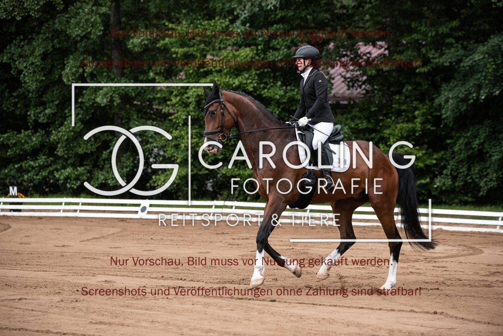 DSC_6527 | Turnierfotografin Carolin Gieschke, Turnierfotografie Carolin G Fotografie, Turnierfotos Kirchheim/Teck, Esslingen, Stuttgart, Bodenseekreis