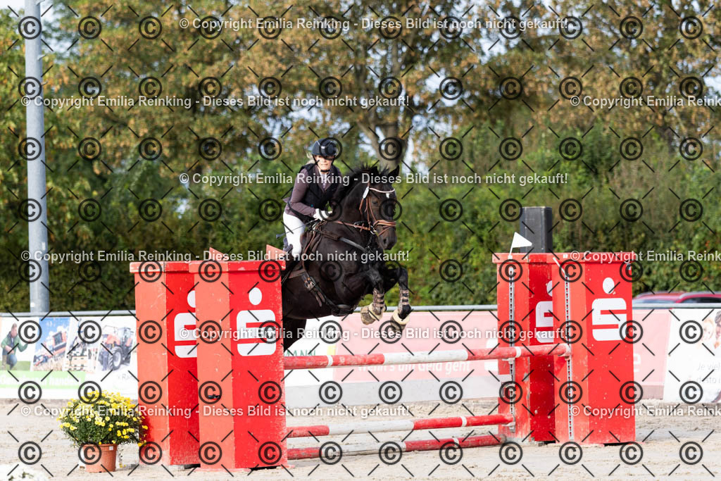 CL5A0307 | Emilia Reinking Fotografie - Realisiert mit Pictrs.com