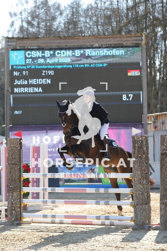 0P6A0072 | Willkommen bei Brunnmayr - Design & Fotografie – Ihrem Spezialisten für Reitturniere und Pferdeveranstaltungen in Oberösterreich, Salzburg und Bayern! Seit über 17 Jahren sind wir leidenschaftlich dabei.