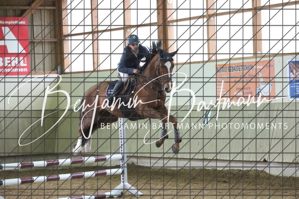 AZ2A7172 | Benjamin Bartmann Photomoments