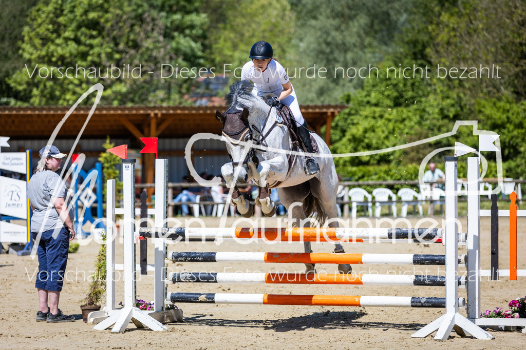 Donop24-ASprmstA-055 | MomenTaufnahmen Pferdesportfotos