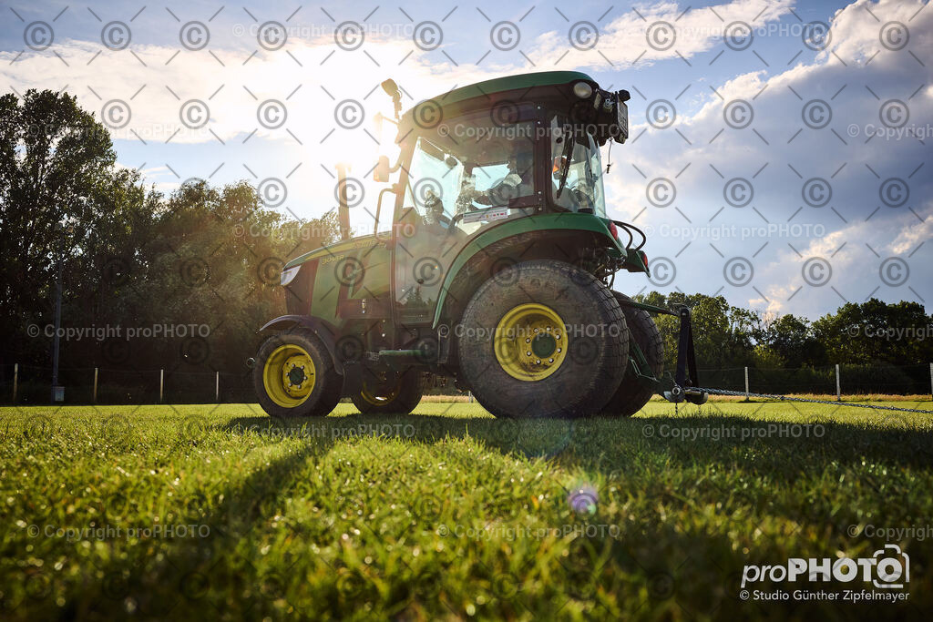 202507_Rernböck-Rasen_NZ9_1323 | proPHOTO - Realisiert mit Pictrs.com