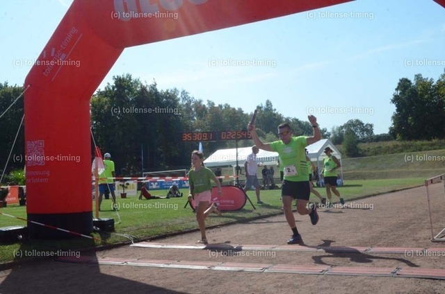 TTT_8076 | Foto | tollense-timing - Realisiert mit Pictrs.com