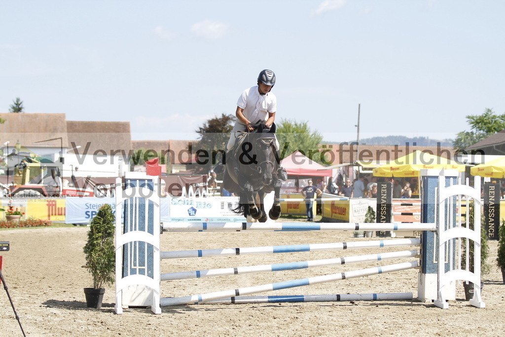 _MG_3111 | equestrian-live-com