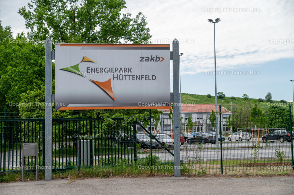 DSC_5673 | ETA-Plus Netzwerktreffen: Wasserstofffahrzeuge, Zweckverband Abfallwirtschaft Kreis Bergstraße, Lampertheim,, Bild: Thomas Neu