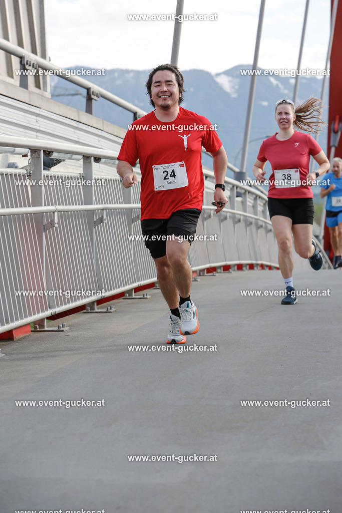 _IPS1788 | Sportfoto event-gucker Herbert Scherer