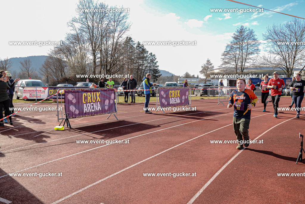 DSC_0227 | Sportfoto event-gucker Herbert Scherer