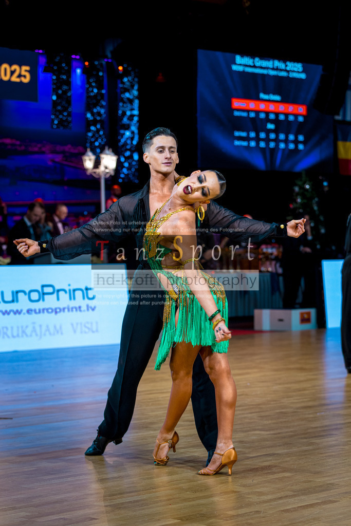 20251213_Baltic-GP_2010-2 | Tanzsportbilder, Standardtanz, Lateintanz, WDSF, DTV, LTVB, dancecomp, goc, hessen tanzt, blaues band der spree, walzer, tango, wiener walzer, slowfox, quickstepp, samba, rumba, cha-cha-cha, paso doble. jive, hd-kroft photography, turniertanzsport