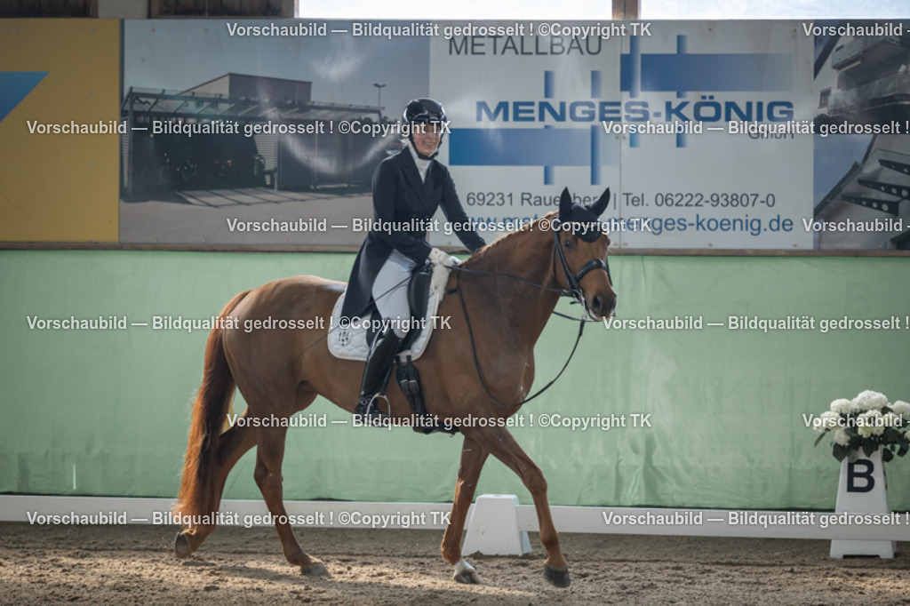 _D5A4619 | Emotionale Pferde- & People-Fotografie rund um Heidelberg, Leimen & Umgebung. Natürliche Fotos von Pferd, Mensch & Familie. Jetzt Termin sichern!