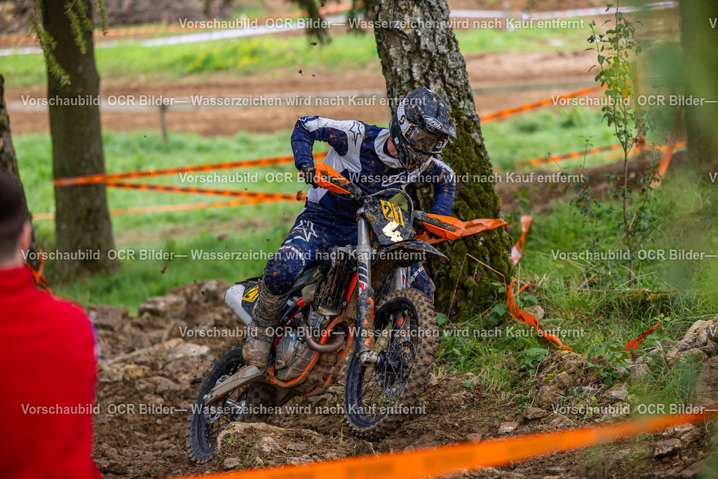 GCC Schlefflenz Samstag R6-0832 | OCR Bilder Fotograf Eisenach Michael Schröder