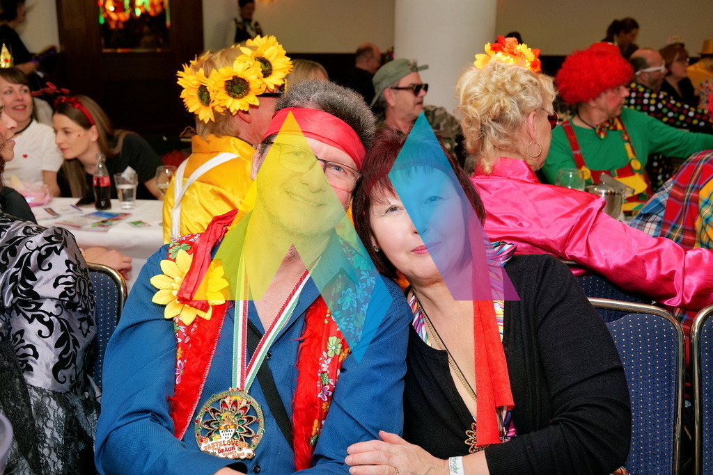 PANA2138 | Eventfotografie