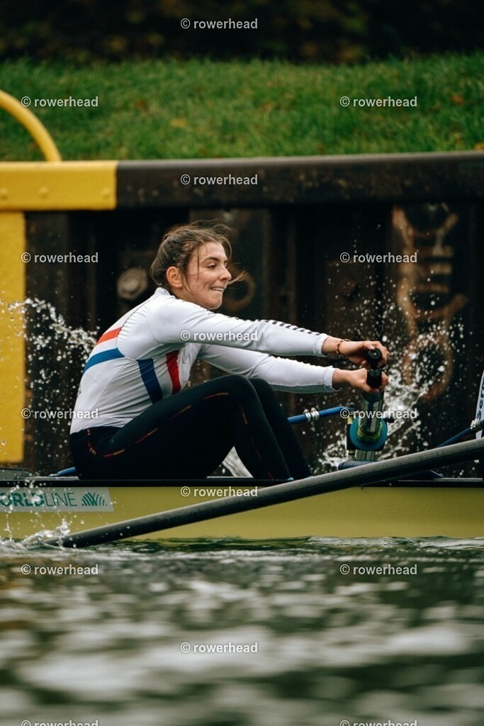 20221127_rowerhead_S0078_DSC06997 | rowerhead - Realisiert mit Pictrs.com