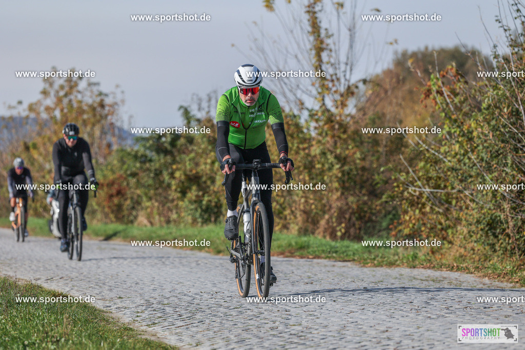 6R3A0358 | PANNONIA GRAVEL 2025 #pannoniagravel #gravel #offroad #onroad #burgenland #neusiedlersee #nrm #neusiedlerseeradmarathon #yourpictrs #sportshot_your_pictrs @Sportshot Photography www.sportshot.de