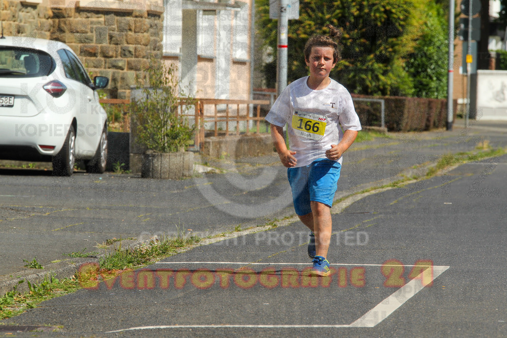 250621_1056_EV4_4733 | Sportfotografie im Rhein-Sieg Kreis, Köln, Bonn, NRW, Rheinland Pfalz, Hessen, etc. Unser Tätigkeitsfeld umfasst den Laufsport vom Volkslauf über den Marathon, Duathlon, Triathon bis zum Ultralauf wie Kölnpfad Ultra oder Schindertrail.