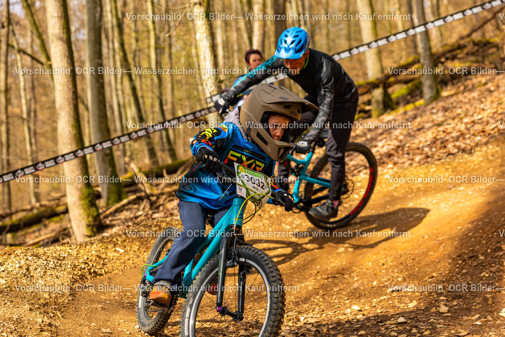 Enduro One Treuchtlingen Samstag R1-8530 | OCR Bilder Fotograf Eisenach Michael Schröder