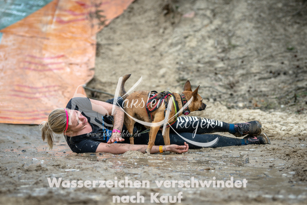 1234DSC_2359 | kk-dogfotos