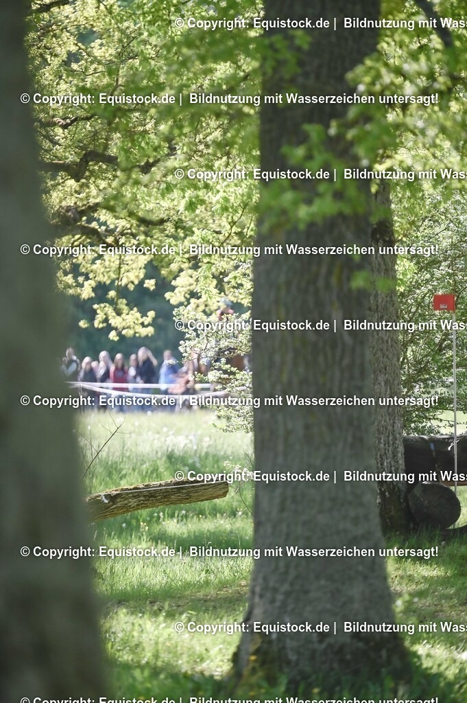 20250517_CCI2_Gelände_0674 | Foto: Thomas Hartig