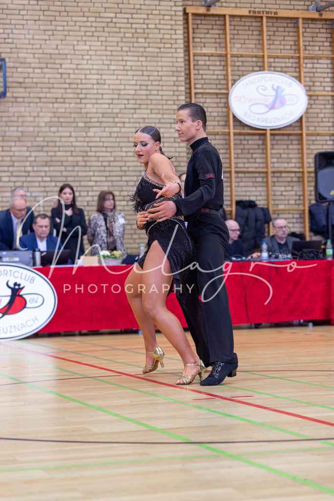 IMG_0525 | milagro-photography