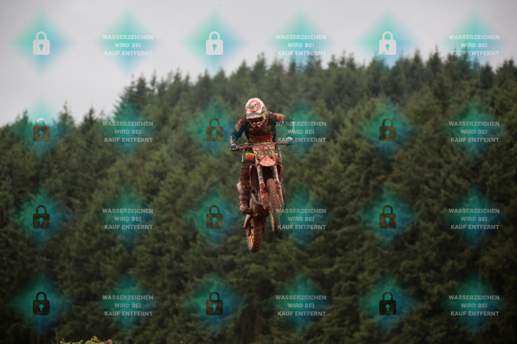 _HP_6750_1000o | HetPix, HetPix Fotodesign, Fotografie, Fotodesign, Webshop, Sportfotografie, Portraitfotografie, Onlineshop, Sportfotografie, Polch, Motorsportfotografie, Eventfotografie