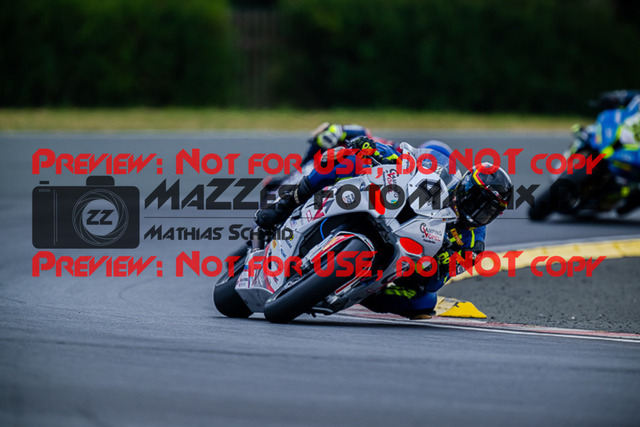 MaZZes_FotoMatrix_220723_7205 | PRO SUPERSTOCK