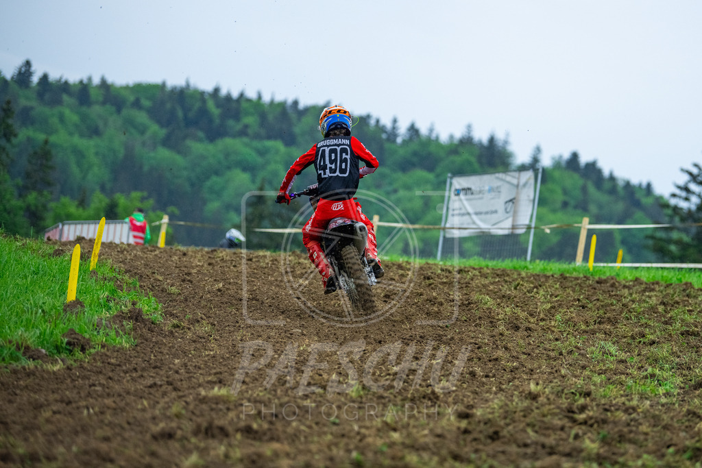 TrMX2 (67) | Paeschuphoto Shop - Wer nicht sucht der auch nicht findet.Ob Motocrossbilder oder von einem besuchtem Spiel, Hauptsache Action. - Realisiert mit Pictrs.com