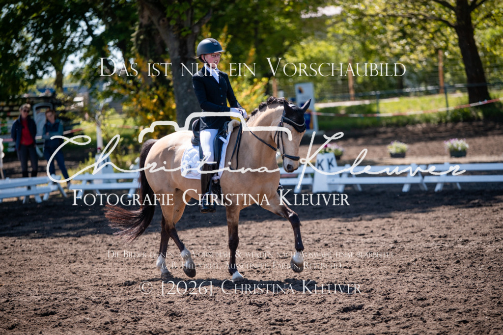 DSC_5621 | Christina-Kleuver